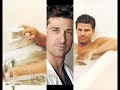 filles-sexy-video-prout-prout-prout-que-je-taime.html