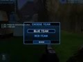 Entrenador pokemon en halo :O
