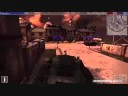 classic-game-room-hd-warhawk-for-playstation-3-ps3-review.html
