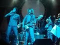 banda nelore mandando um hardneja sertacorebeijosmeliga