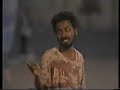 eritrean-comedy-afraza-part-1.html