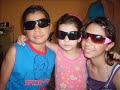 meus subrinhos Maiara e Matheus meus subrinhos Maiara e Matheus