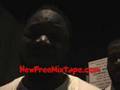 videos de FeemBo Freestyle on NewFreeMixtape.com