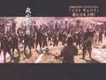 ラストサムライ公開直前特番　ハイライト
