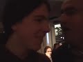 Croky_Interview 1