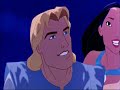 Pocahontas-L\ Pocahontas-L\