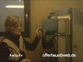 tpfern-macht-spass-neue-kurse-september-2008-.html