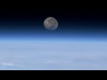 Nothing To Limit Our Possibility - The Zeitgeist Movement