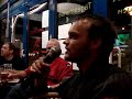 Rico singt Hay ve day ben anh Rico singt Hay ve day ben anh