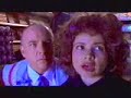 The ben stiller show - die hard 12: die hungry