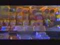 The ben stiller show - die hard 12: die hungry