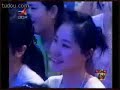 080817 SJ-M @ ?????/Star Face to Face (3/6) 080817 SJ-M @ ?????/Star Face to Face (3/6)