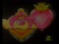 sailor moon e il mistero dei sogni-la gattina parlante part3 sailor moon e il mistero dei sogni-la gattina parlante part3