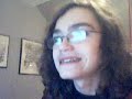 HAPPY B-DAY REYMON14! HAPPY B-DAY REYMON14!