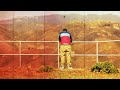 Deniro Farrar – «Mindless» [Videoclip]