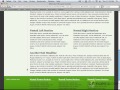 HTML5, CSS3 and jQuery Course - Box Shadow