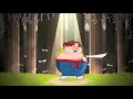 Now available, from the geniuses at LiquidGeneration, Fat Kid Ninja. Your next favorite iPhone game. itunes.apple.com