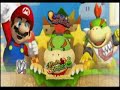 Mario Super Sluggers Challenge Mode Walkthrough - Part 15 Mario Super Sluggers Challenge Mode Walkthrough - Part 15