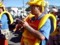 MURGA GANADORA CARNAVAL DE PASTO 2010