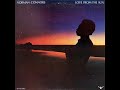 Norman Connors - Love From The Sun