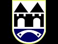 Bombaj Stampa - Dzoging Kroz Alipasino Polje