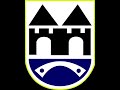 Bombaj Stampa - Dzoging Kroz Alipasino Polje