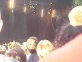 Nada Surf - Always Love (live in Belgium) Nada Surf - Always Love (live in Belgium)