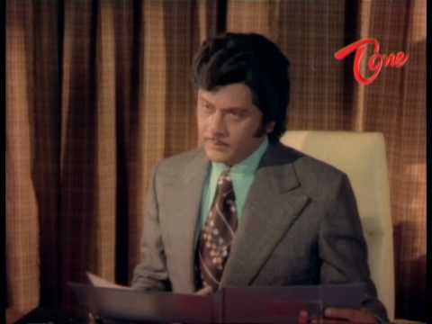 amara deepam, murali mohan, maada, sakshi ranga rao, telugu comedy, comedy scenes, teluguone, tv shows, entertainment, fun, krishnam raju
