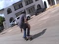 V&V skate vid (remade)