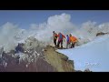 Adrenaline 1080p