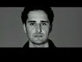 milonga-del-moro-jud-o-jorge-drexler-.html