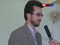 16AniversaryBabaMazari, Qadir130311 5