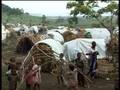 Democratic Republic of the Congo: Helping the Displaced
