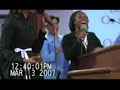intouch does "Hymns 1"...Marching To Zion (SDA Hymnal...