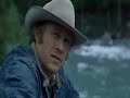 I Swear - John Michael Montgomery