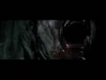 Halloween Teaser 1
