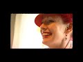 entertaining-with-wynnie.html