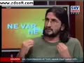 Nihat Genc -  Serdar Akinan  Skyturk Tv   03 Eylul 2007 BL-3