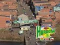 s h  por tu amor  cumbia villera 