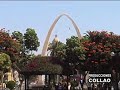 s h  por tu amor  cumbia villera 