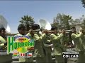 s h  por tu amor  cumbia villera 
