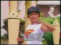 DANGDUT REMIX TULUS DANGDUT REMIX TULUS