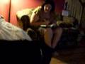 mom-close-your-legs