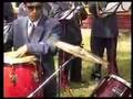 yo soy la salsa - PERU STAR