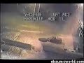 Sewer Explosion Sewer Explosion