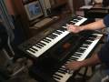 Ver Video