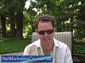 SeoPress Challenge #5: Drive Traffic With Quality Content