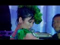 Tokyo Jihen-Dynamite Out-Dynamite