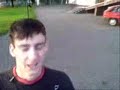 Melon: Zabimaru i reszta piuek...