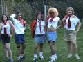 yo soy rebelde!